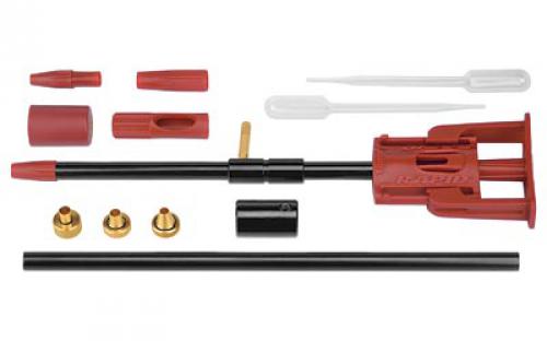 Tipton Bore Guide Kit, Universal 777999