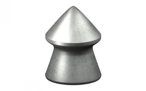 Crosman Pointed .22 Pellet, 175 Per Tin P022