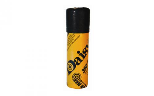 Daisy .177 BB, Tube, 350 Per Tube 990530-150