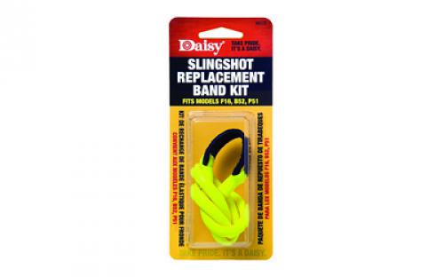 Daisy Slingshot Band, Fits P51, B52, F16 988172-446