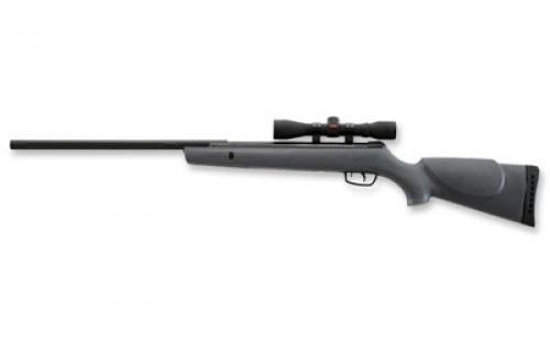 Gamo | US Gun Source