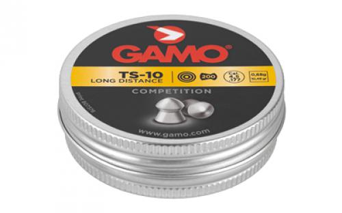 Gamo TS-10, 177PEL 6321748BT54