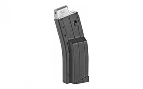 Crosman QR-Magazine, BB, Black, 300 Rd CFAHCM