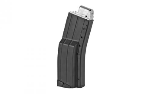 Crosman QR-Magazine, BB, Black, 300 Rd CFAHCM