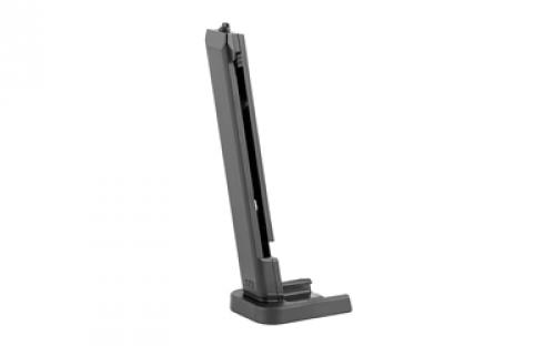 Umarex .177 BB, 16Rd GLK G19 Magazine, Fits Umarex Glock BB Gun 2255201