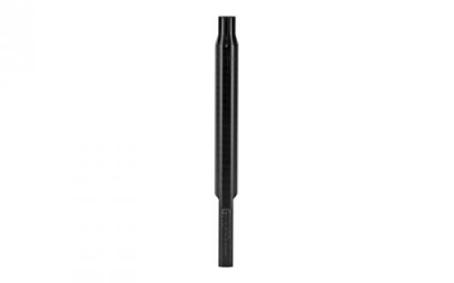 Geissele Automatics Reaction Rod, 7.62 NATO, Makes The Removal and Installation of Barrels, Flash Hiders, Gas Blocks, and Handguards Much Easier and Simpler, Prevents Marring, 4140 Chrome Moly Steel, Black 10-247