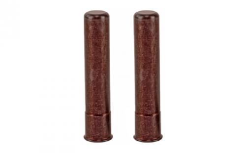 A-Zoom Snap Caps, 410Ga, 2 Pack 12215