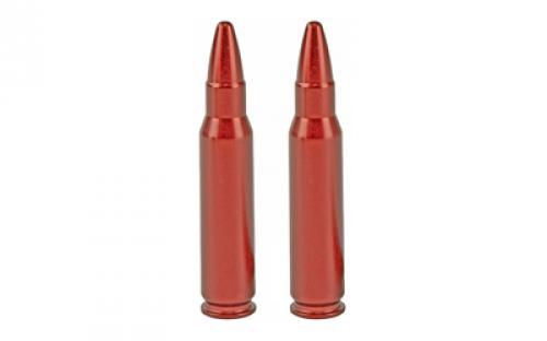 A-Zoom Snap Caps, 308 Win, 2 Pack 12228