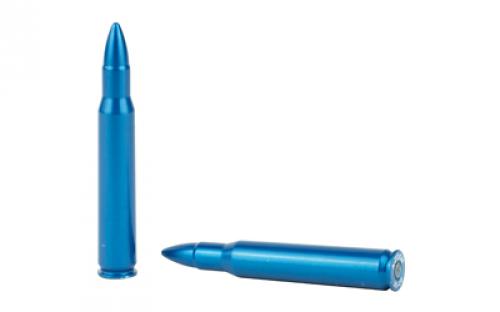 A-Zoom Snap Caps, 30-06 Springfield, 5 Pack 12327