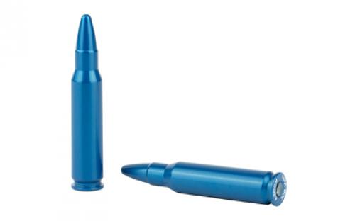 A-Zoom Snap Caps, 308 Winchester, 10 Pack 12328