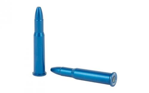 A-Zoom Snap Caps, 30-30 Winchester, 5 Pack 12329