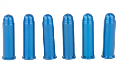 A-Zoom Snap Caps, 38 Special, 12 Pack 16318