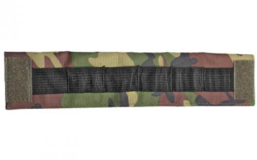 Walker's Razor Headband Wrap Molle, Camo GWP-HDBNDV-CMO