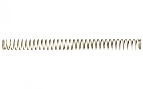 ATI Outdoors AR-15, Buffer Spring, Standard Length A.5.10.1030