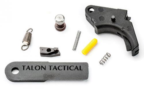 Apex Tactical Specialties | US Gun Source