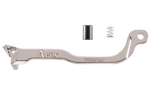 Apex Tactical Specialties Forward Set Trigger Bar Kit, Fits Sig P320 112-041