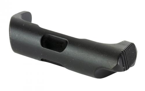 Apex Tactical Specialties Extended Mag Release, Mag Release, Black 119-130