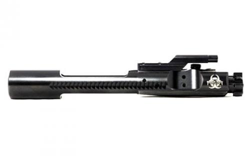 Black Rain Ordnance SPEC15 Bolt Carrier Group, Black Nitride Finish BRO-SPEC15-BCG