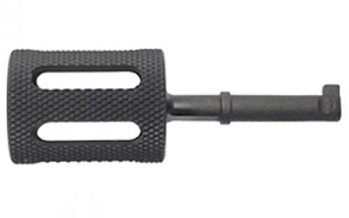 GG&G, Inc. Charging Handle, Black GGG-2576