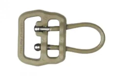 Blue Force Gear Mount, Tan UWL-UL1-100-TN