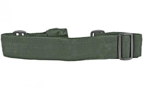 F.A.B. Defense Sling, OD Green, AR Rifles FX-SL1G