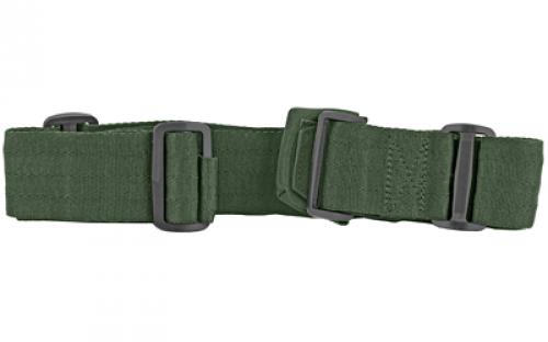 F.A.B. Defense Sling, OD Green, AR Rifles FX-SL1G