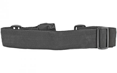 F.A.B. Defense Tactical Rifle Sling, Black FX-SL1