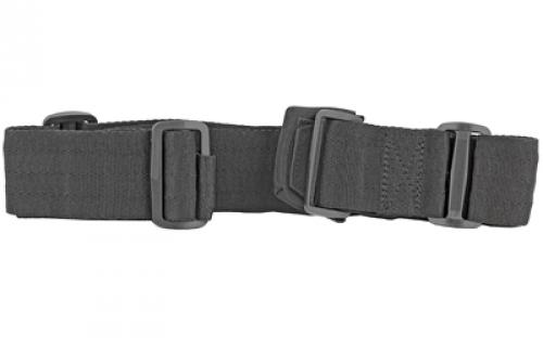 F.A.B. Defense Tactical Rifle Sling, Black FX-SL1