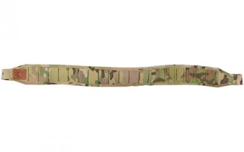 Grey Ghost Gear SD Mega GT Sling, MultiCam 9032-5