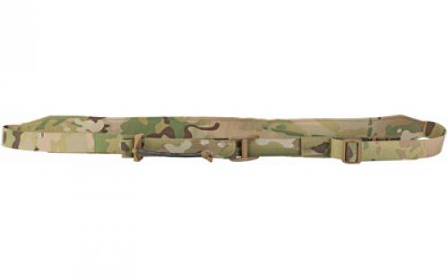 Grey Ghost Gear SD Mega GT Sling, MultiCam 9032-5