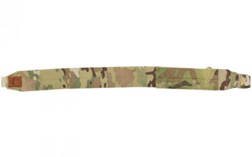 Grey Ghost Gear SD Basic Sling, MultiCam 9035-5