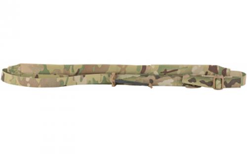 Grey Ghost Gear SD Basic Sling, MultiCam 9035-5