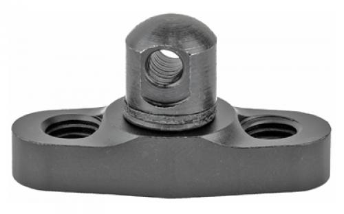 GrovTec KeyMod Stud Mount GTSW111