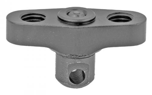 GrovTec KeyMod Stud Mount GTSW111