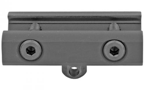 GrovTec Bipod Stud Rail Mount GTSW265