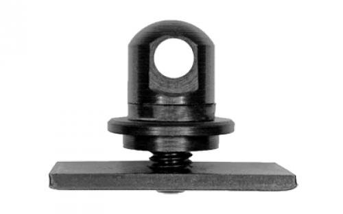 GrovTec Stock AR Forearm Stud Adaptor GTSW266