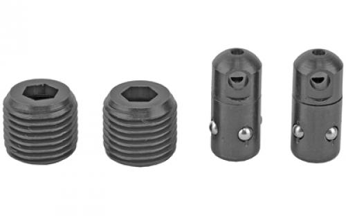 GrovTec Multi-Adaptor Stud GTSW299