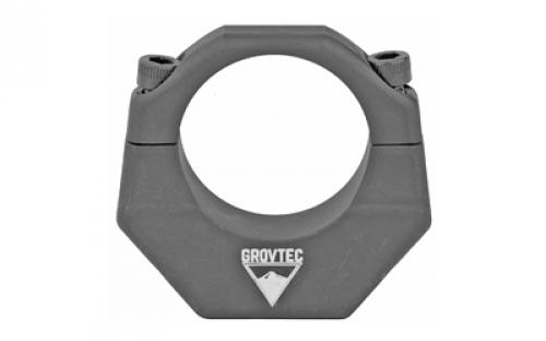 GrovTec Tri-Base Buffer Tube Sling Mount GTSW312