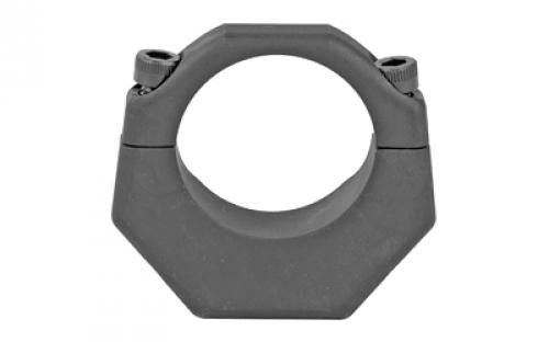 GrovTec Tri-Base Buffer Tube Sling Mount GTSW312