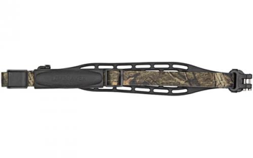 Limbsaver Air Sling, Sling, Mossy Oak Breakup Infinity, Quick Detach System 12195