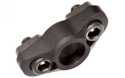 Magpul Industries Sling Attachment, Fits M-LOK, Quick Detach MAG606-BLK