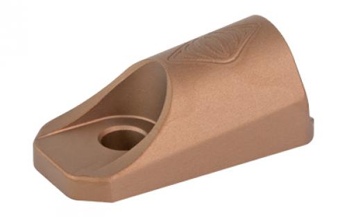 Reptilia SOCKET, Sling Attachment, FDE 100-124