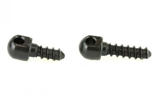 Uncle Mike's 115 RGS Screws 25200