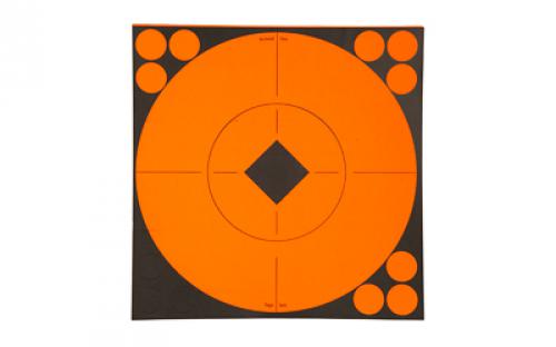 Birchwood Casey Target BC-33916