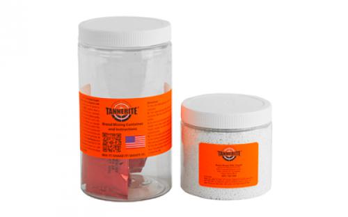 Tannerite ProPack 10, 1 Pound, 10 Pack PP10