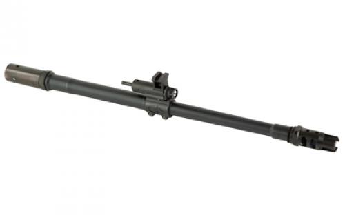 Desert Tech MDRX Conversion Kit, Forward Eject, 308 Winchester, 16" Threaded Barrel, 20Rd, 1 Magazine MDR-CK-A1620-FE