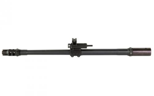 Desert Tech MDRX Conversion Kit, Forward Eject, 308 Winchester, 16" Threaded Barrel, 20Rd, 1 Magazine MDR-CK-A1620-FE