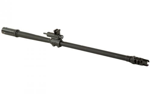 Desert Tech MDRX Conversion Kit, Forward Eject, 308 Winchester, 20" Threaded Barrel, 20Rd, 1 Magazine MDR-CK-A2020-FE