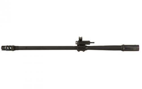 Desert Tech MDRX Conversion Kit, Forward Eject, 308 Winchester, 20" Threaded Barrel, 20Rd, 1 Magazine MDR-CK-A2020-FE