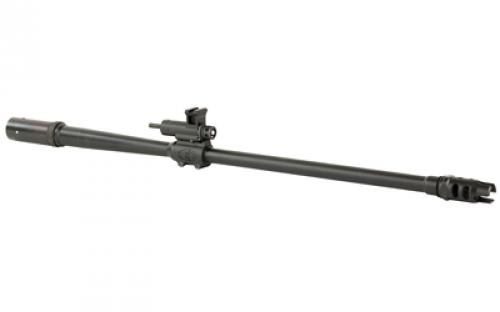 Desert Tech MDRX Conversion Kit, Forward Eject, 6.5 Creedmoor, 20" Threaded Barrel, 20Rd, 1 Magazine MDR-CK-C2020-FE